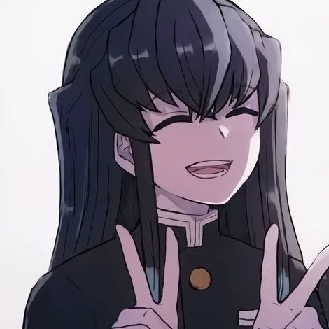 Kira