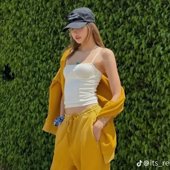 Park Yina 