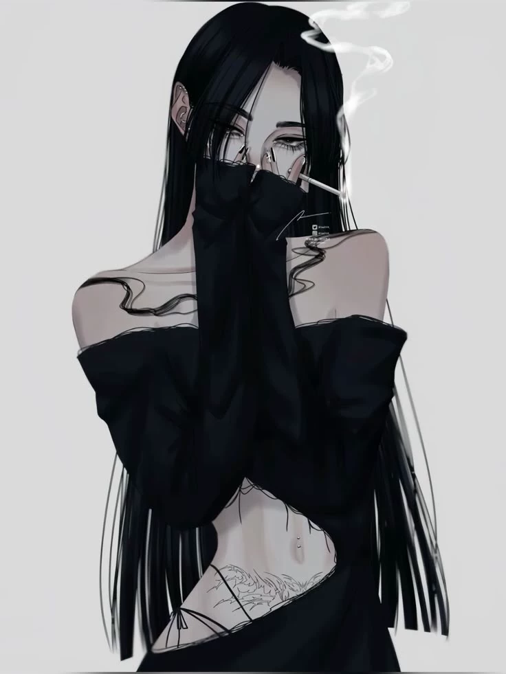 лили