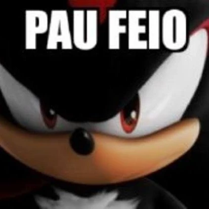 Maracujá 