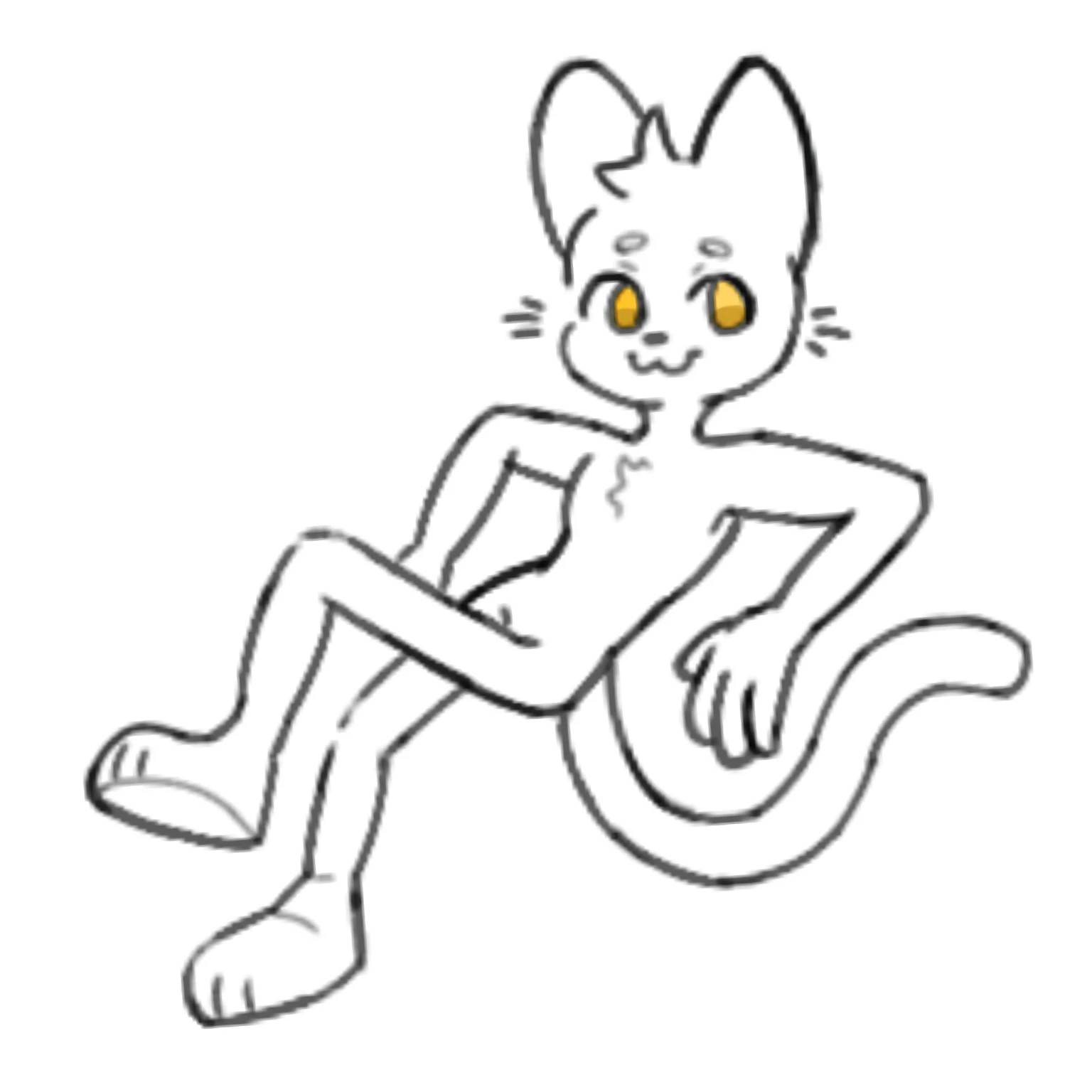 Sonk