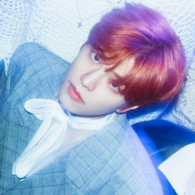 The Seung