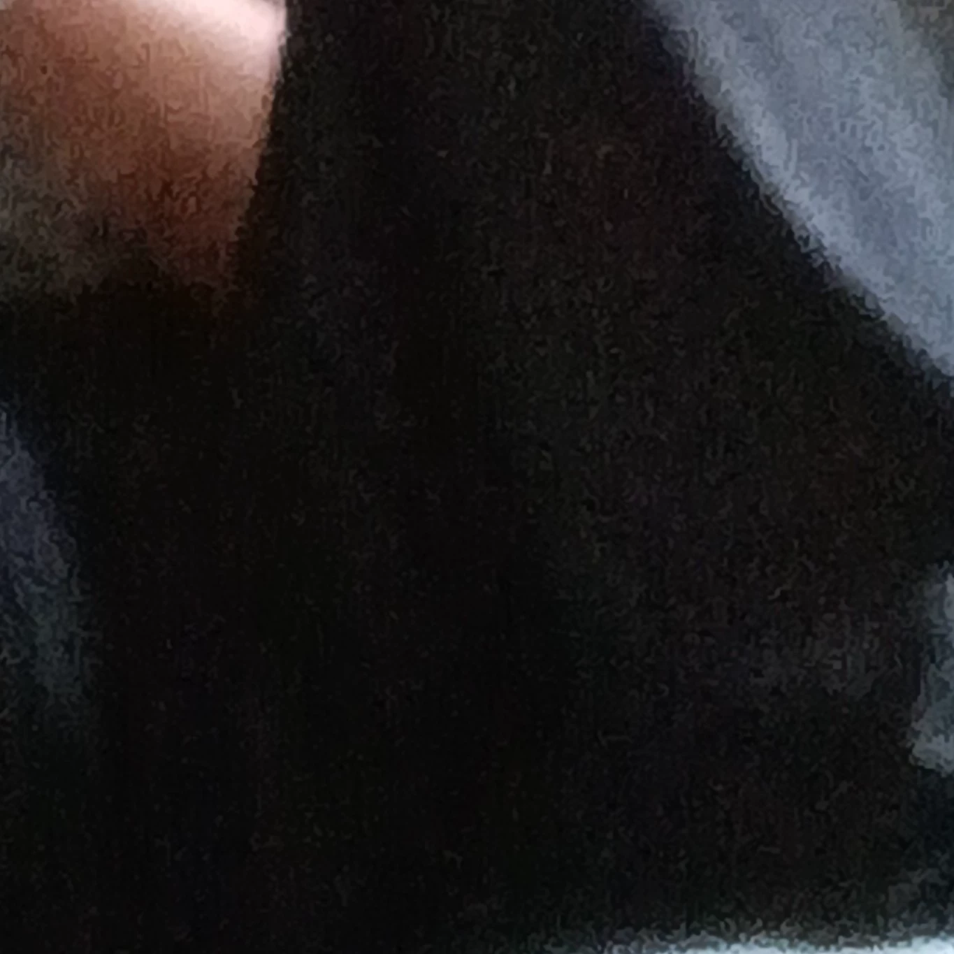 Lil