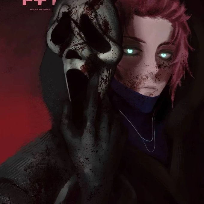Felix