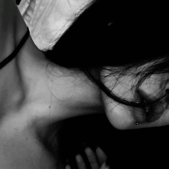 Sherline_🌹