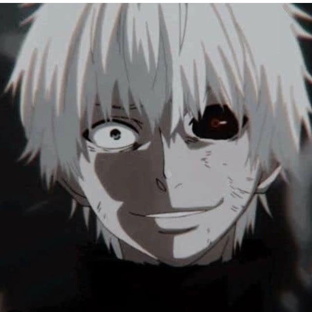 dark