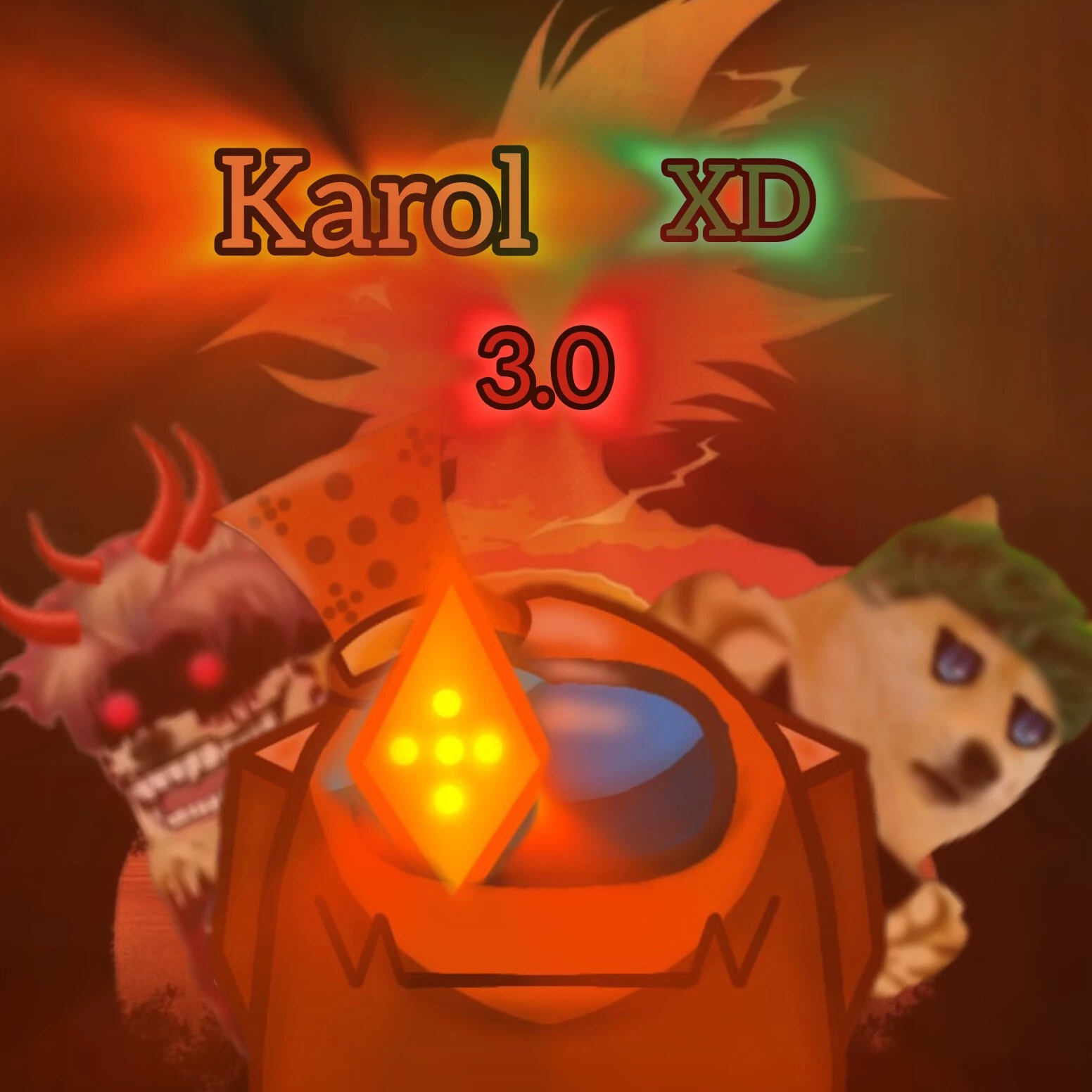 Karol 