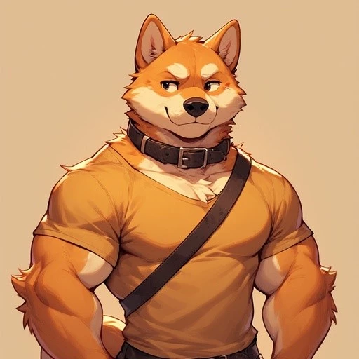 Douglasdoge