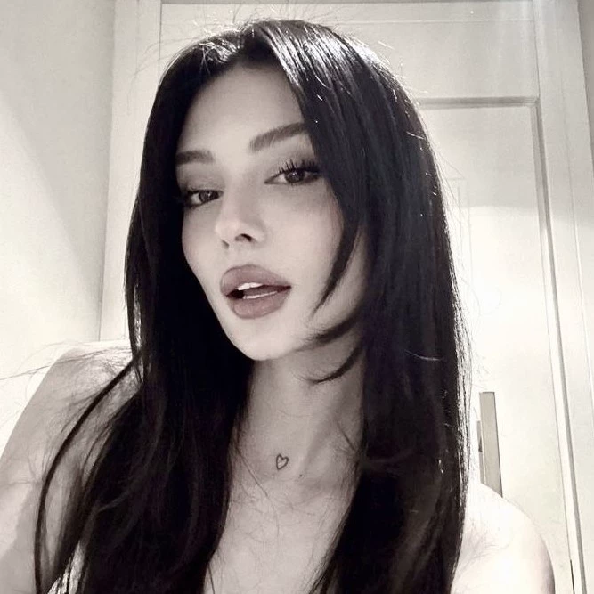 Lilith
