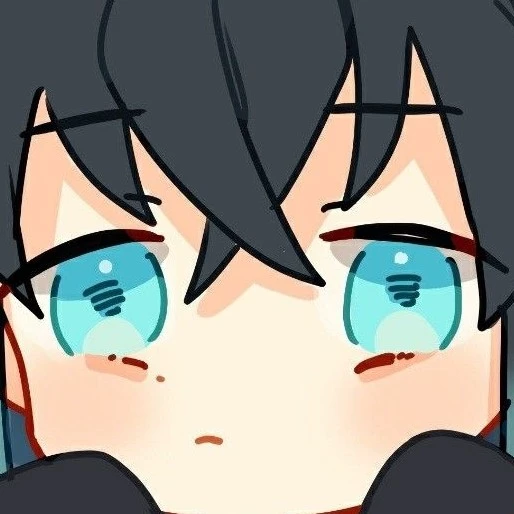 Y/n