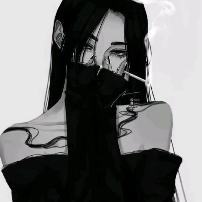 Yuri. 