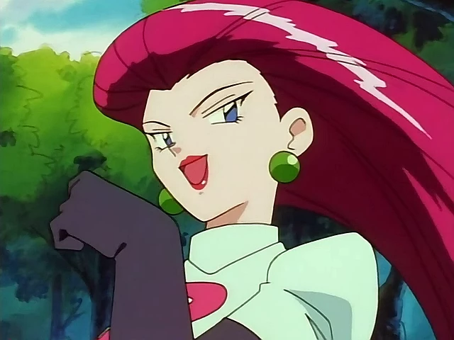 Pkmn Fan