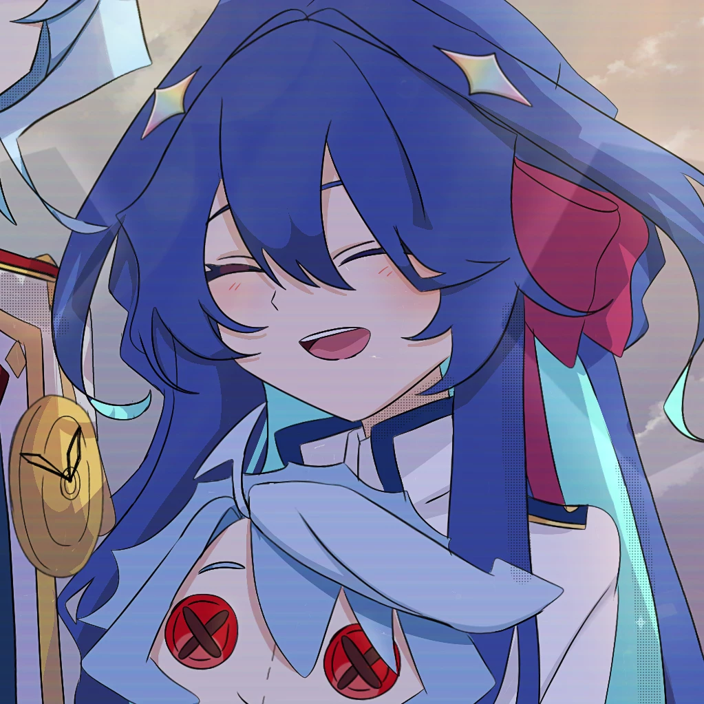 Miki