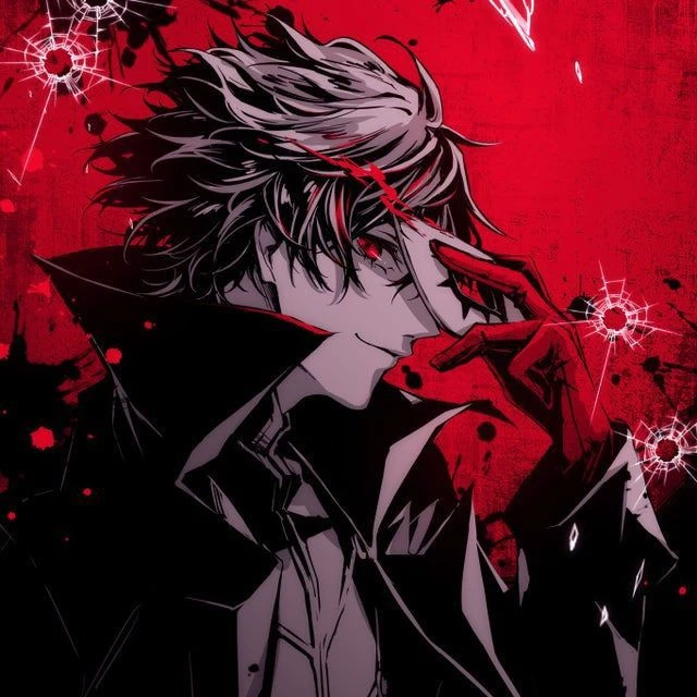 Ren