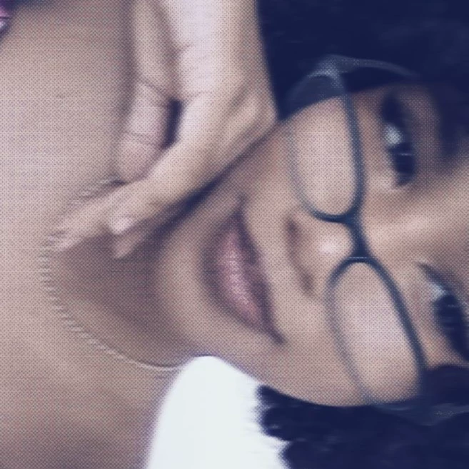Emanuelly 