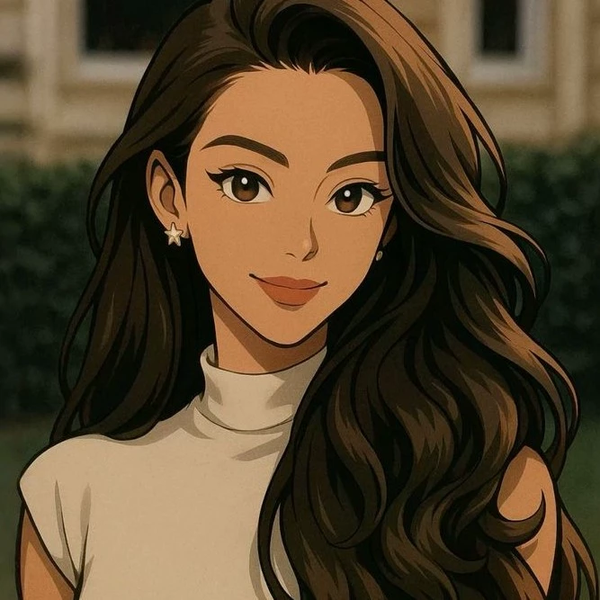 Diana