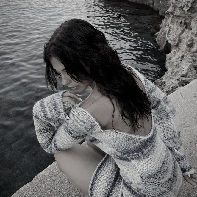 Irina 