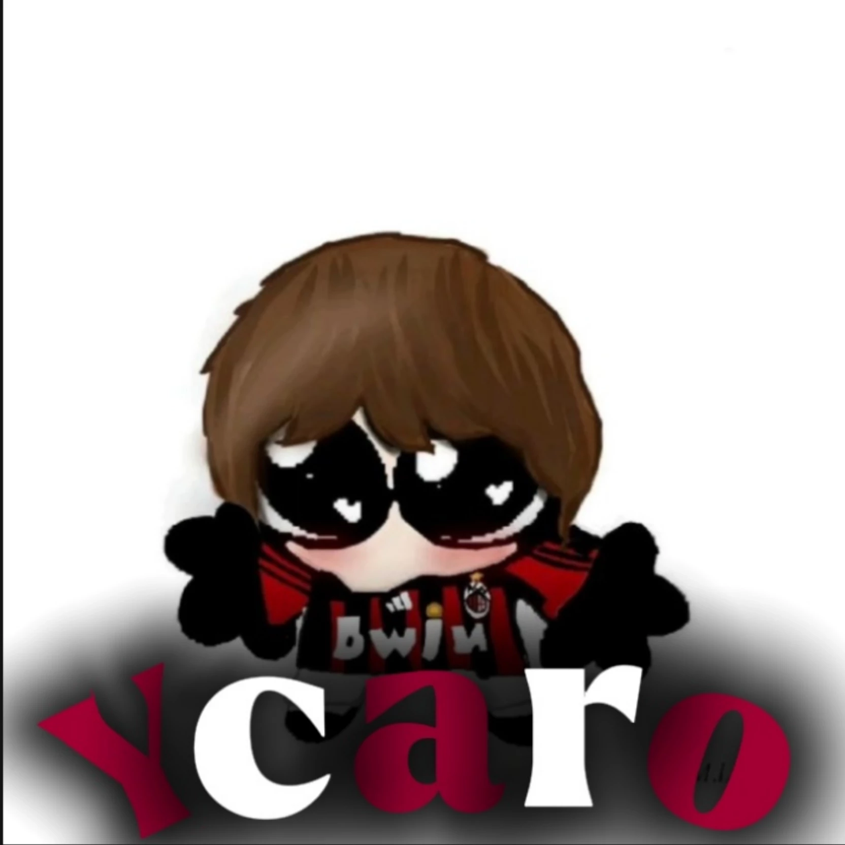 Ycaro☆