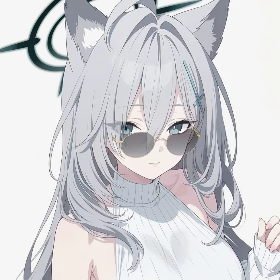 Aishka Ichikatsu