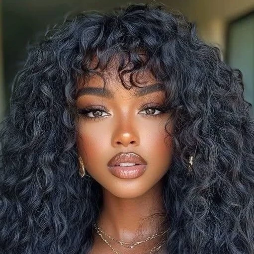 Eva