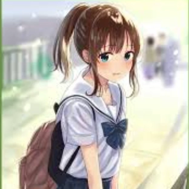 Yawarakai Nuno