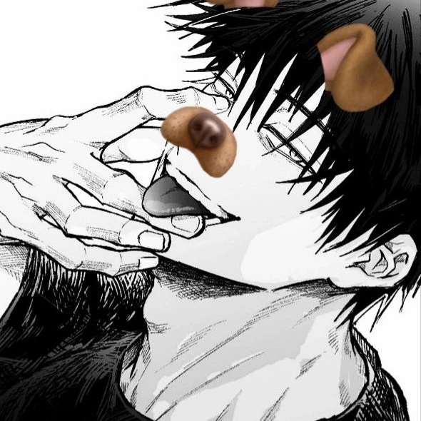 วิว