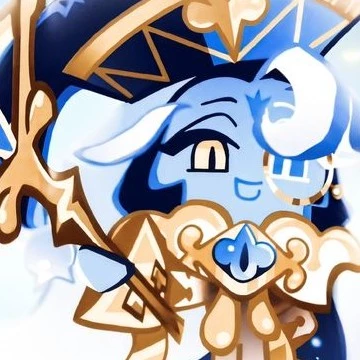 Xenon