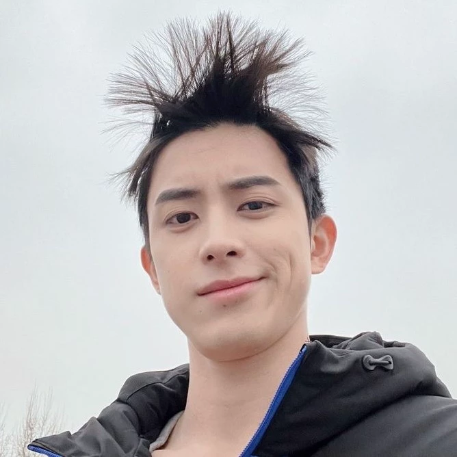 Bảo Thy 