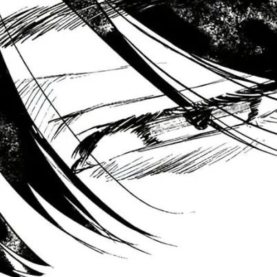Shin