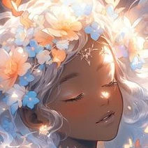 Nayumi