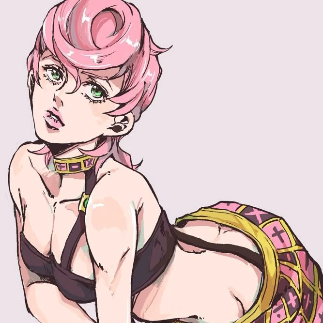 Mariana