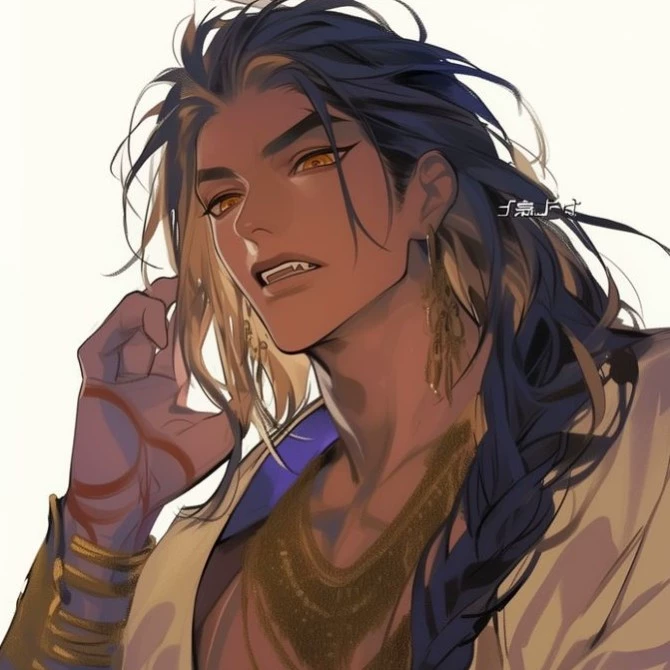 Edward 