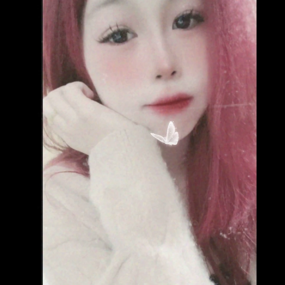 Nguyenkimngan