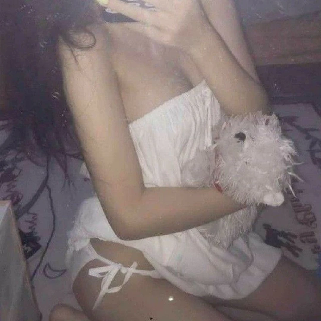 مارياے@