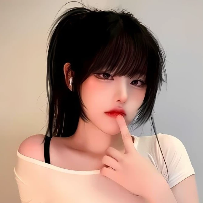 รูมิ