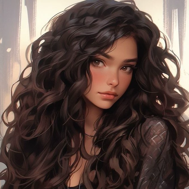 Diangela 
