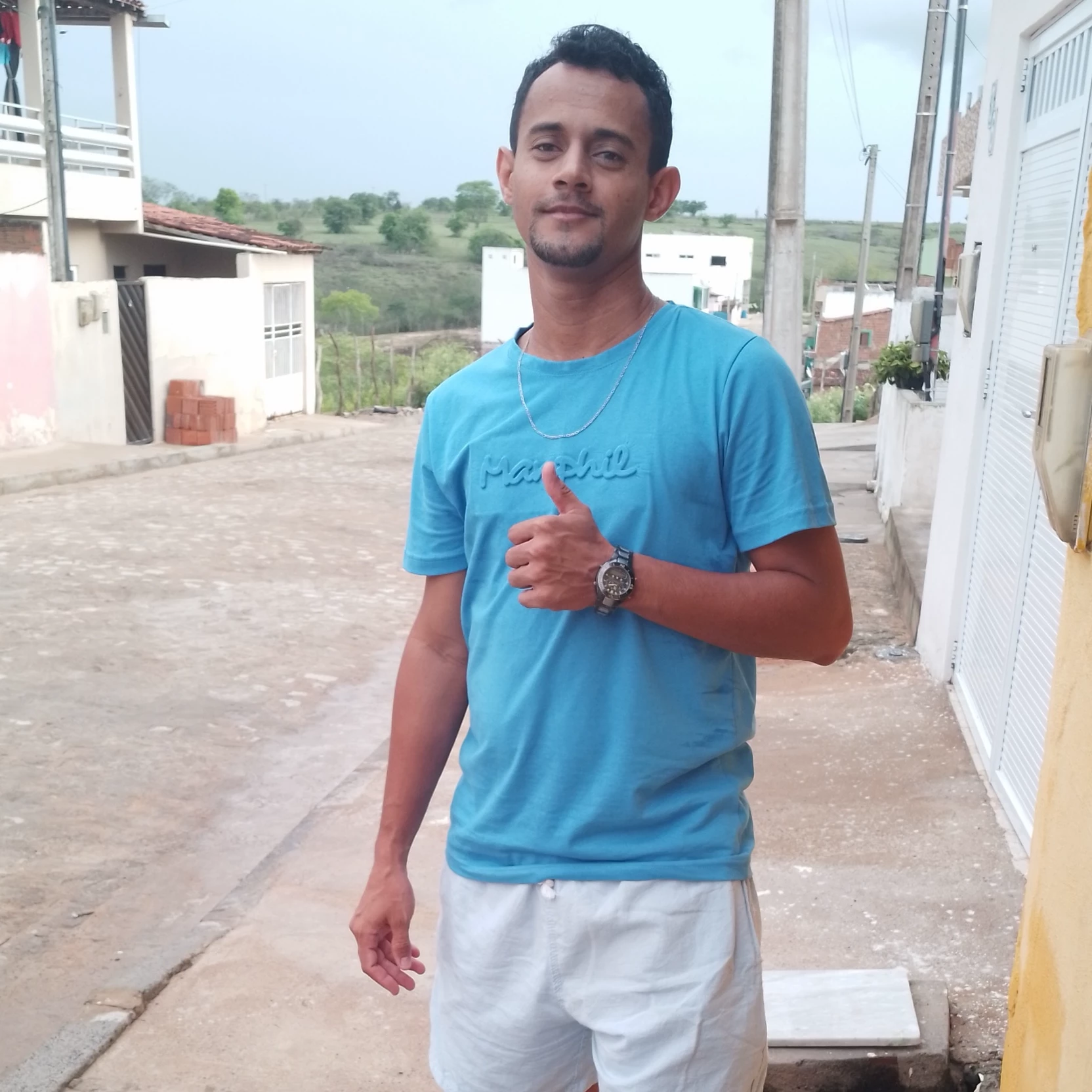 PEDRO HENRIQUE