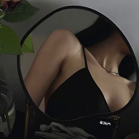 Ch