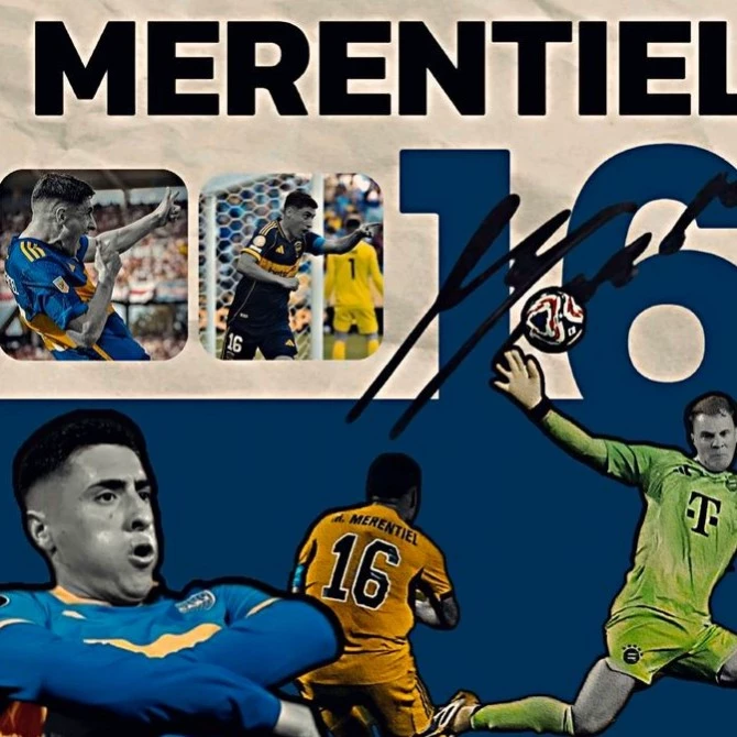 El gero _54