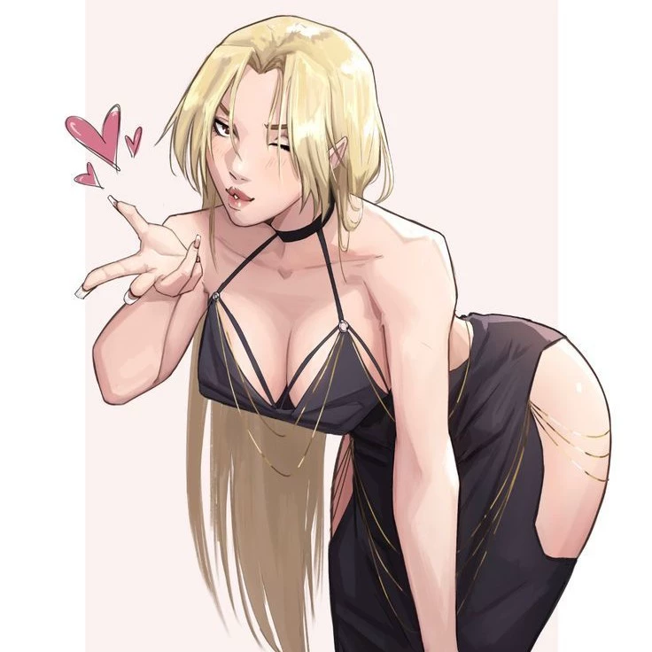Yuki