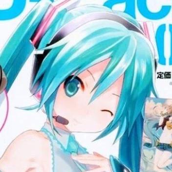 レオノーラ
