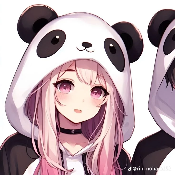 Aomi 