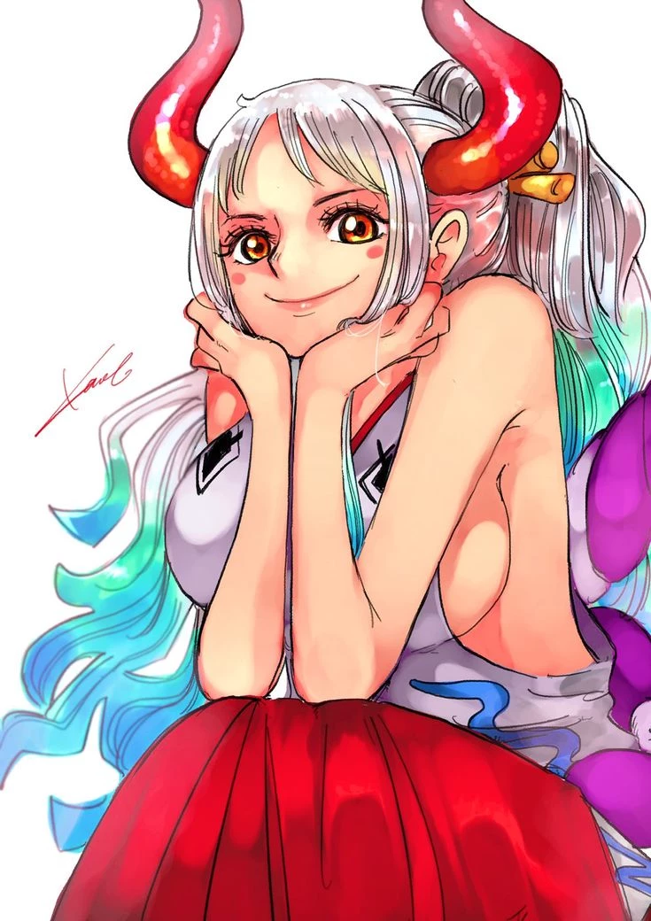 Yamato thumbnail