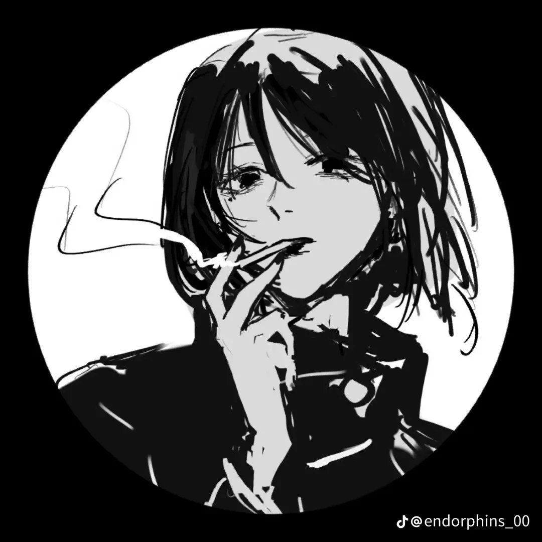 Maria Lestrange 