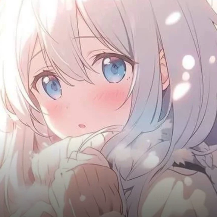 Yuki