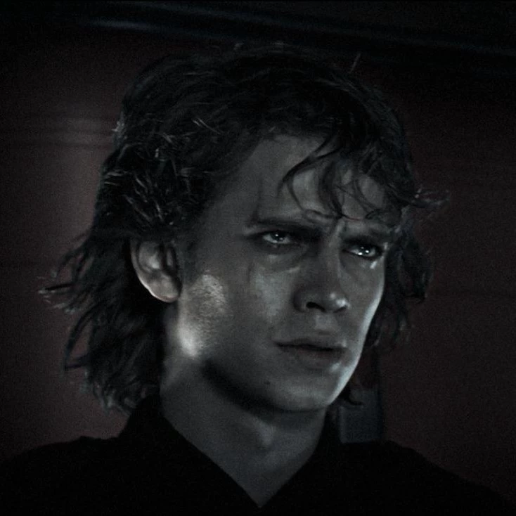 SKYwalker