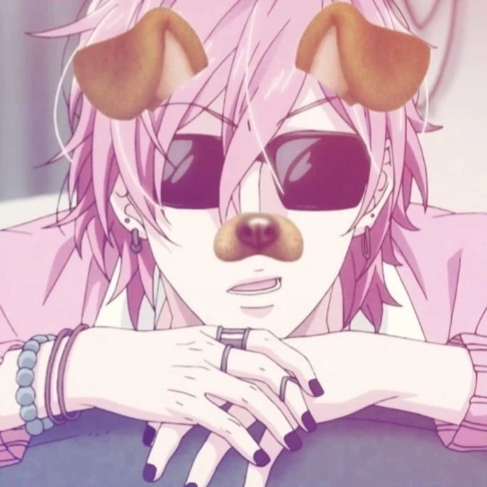 haruke