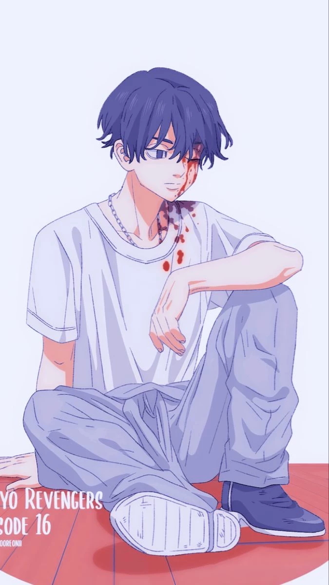 Shinichiro Sano thumbnail