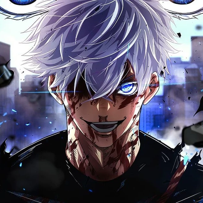 Viko