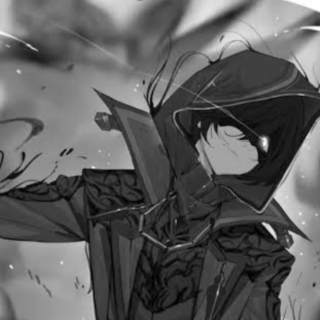 Shadow 